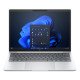 HP EliteBook 8 G1i 13 AI Intel Core Ultra 5 225U Ordinateur portable 33,8 cm (13.3") WUXGA 16 Go LPDDR5x-SDRAM 512 Go SSD Wi-Fi 6E (802.11ax) Windows 11 Pro Argent HP EliteBook 8 G1i 13 AI Intel Core Ultra 5 225U Ordinateur portable 33,8 cm (13.3") WUXGA 16 Go LPDDR5x-SDRAM 512 Go SSD Wi-Fi 6E (802.11ax) Windows 11 Pro Argent