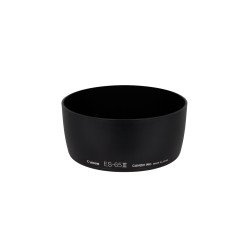 Canon Pare-soleil ES-65 III Canon Pare-soleil ES-65 III