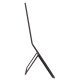 Acer PD193QEbmiuux écran PC 47 cm (18.5") 1920 x 1080 pixels Double Full HD LED Gris