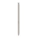 Samsung EJ-PS938BJEGEU stylet Gris clair