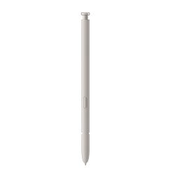 Samsung EJ-PS938BJEGEU stylet Gris clair