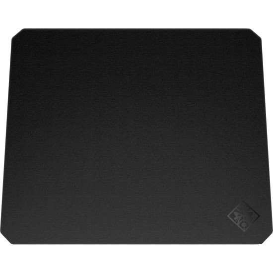 HP OMEN by Mouse Pad 200 Noir