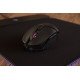 HP OMEN by Mouse Pad 200 Noir