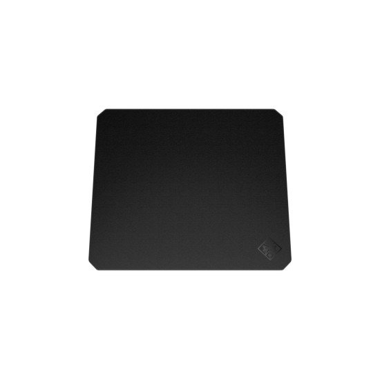 HP OMEN by Mouse Pad 200 Noir