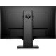 HP 27xq écran plat de PC 27" Quad HD LED Noir