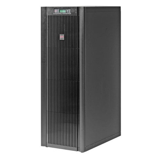 APC SUVTP20KF3B4S UPS 20 kVA 16000 W