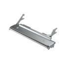 Honeywell PM65-TPH-203 tête d'impression Direct Thermal/Thermal Transfer