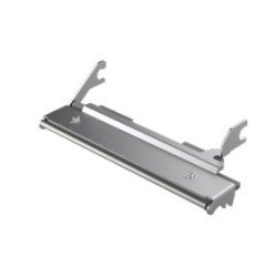 Honeywell PM65-TPH-203 tête d'impression Direct Thermal/Thermal Transfer