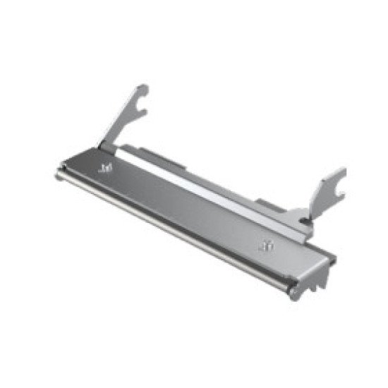 Honeywell PM65-TPH-203 tête d'impression Direct Thermal/Thermal Transfer