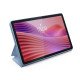 Lenovo ZG38C06654 étui pour tablette 25,6 cm (10.1") Folio Bleu Lenovo ZG38C06654 étui pour tablette 25,6 cm (10.1") Folio Bleu