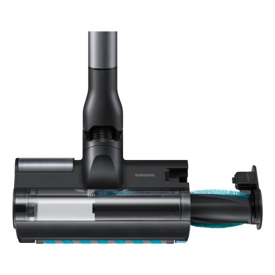 Samsung Jet 95S Complete 280AW