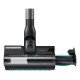 Samsung Jet 95S Complete 280AW
