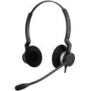 Jabra 2300 casque Arceau Noir Jabra 2300 casque Arceau Noir
