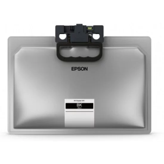 Epson WF-M52xx/57xx Series Ink Cartridge XXL Black Epson WF-M52xx/57xx Series Ink Cartridge XXL Black