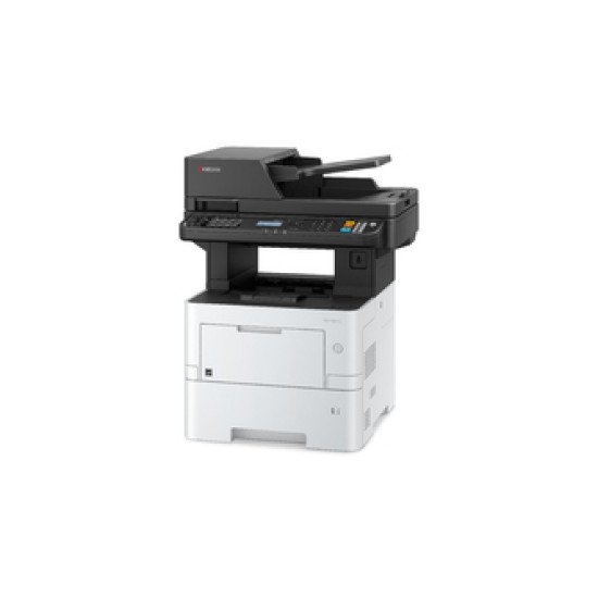 KYOCERA ECOSYS M3645dn Laser 45 ppm 1200 x 1200 DPI A4 KYOCERA ECOSYS M3645dn Laser 45 ppm 1200 x 1200 DPI A4