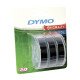 DYMO 3D label tapes ruban d'étiquette