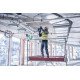 Bosch GBH 18V-22 PROFESSIONAL SDS Plus