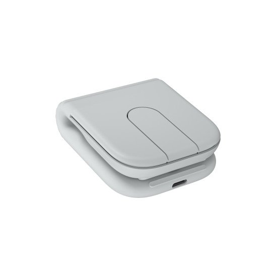 Logitech 48622670 souris