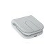 Logitech 48622670 souris