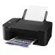 Canon PIXMA TS3750i Jet d'encre A4 4800 x 1200 DPI Wifi Canon PIXMA TS3750i Jet d'encre A4 4800 x 1200 DPI Wifi