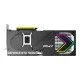 PNY VCG508016TFXXPB1-O carte graphique NVIDIA GeForce RTX 5080 16 Go GDDR7 PNY VCG508016TFXXPB1-O carte graphique NVIDIA GeForce RTX 5080 16 Go GDDR7