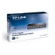 TP-LINK TL-SG1024D 24-Port Switch Gigabit 