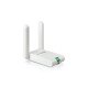 TP-LINK 300Mbps High Gain Wireless N USB Adaptateur réseau Sans fil USB