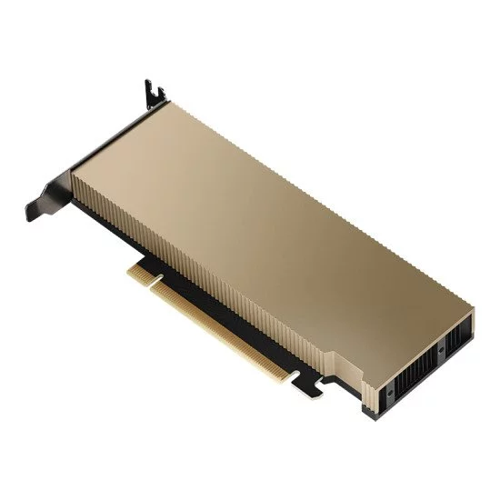 PNY L4 NVIDIA 24 Go GDDR6 PNY L4 NVIDIA 24 Go GDDR6