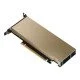 PNY L4 NVIDIA 24 Go GDDR6 PNY L4 NVIDIA 24 Go GDDR6