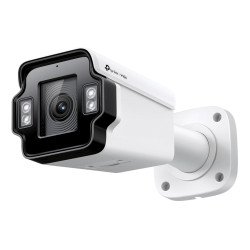 TP-Link VIGI InSight S345ZI Balle (forme) Caméra de sécurité IP Extérieure 2688 x 1520 pixels Mur