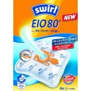 Swirl EIO 80 Swirl EIO 80