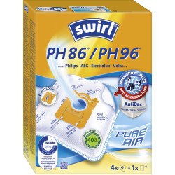 Swirl PH 86 Swirl PH 86