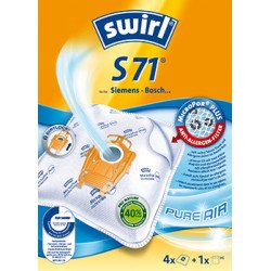 Swirl S 71 Swirl S 71