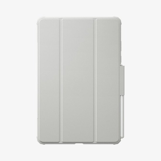 Spigen Air Skin Pro 27,9 cm (11") Folio Gris