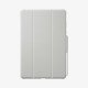 Spigen Air Skin Pro 27,9 cm (11") Folio Gris
