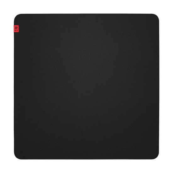 BenQ H-SR III Tapis de souris de jeu Noir BenQ H-SR III Tapis de souris de jeu Noir