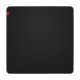 BenQ H-SR III Tapis de souris de jeu Noir BenQ H-SR III Tapis de souris de jeu Noir