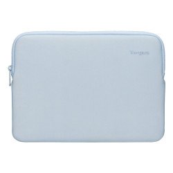 Targus TBS98302GL sacoche d'ordinateurs portables 40,6 cm (16") Housse Bleu