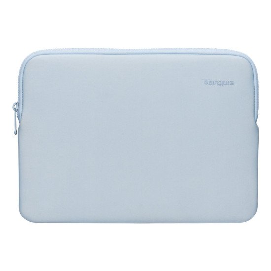 Targus TBS98302GL sacoche d'ordinateurs portables 40,6 cm (16") Housse Bleu