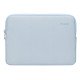 Targus TBS98302GL sacoche d'ordinateurs portables 40,6 cm (16") Housse Bleu