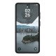 Urban Armor Gear 214545119732 coque de protection pour téléphones portables 17,5 cm (6.9") Housse Charbon de bois