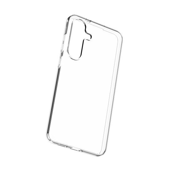 ZAGG Clear coque de protection pour téléphones portables 17 cm (6.7") Housse Transparent ZAGG Clear coque de protection pour téléphones portables 17 cm (6.7") Housse Transparent