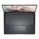 DELL Pro 14 Premium PA14250 Copilot+ PC Intel Core Ultra 7 268V Ordinateur portable 35,6 cm (14") Full HD+ 32 Go LPDDR5x-SDRAM 512 Go SSD Wi-Fi 7 (802.11be) Windows 11 Pro Belge Gris