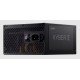 XPG KYBERII850G-BKCUS unité d'alimentation d'énergie 850 W 20+4 pin ATX ATX Noir