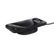 Belkin BoostCharge Pro Smartphone Noir Secteur Recharge sans fil Charge rapide Intérieure Belkin BoostCharge Pro Smartphone Noir Secteur Recharge sans fil Charge rapide Intérieure