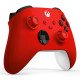 Microsoft EP2-29936 accessoire de jeux vidéo Rouge, Blanc Bluetooth Manette de jeu Analogique/Numérique Android, PC, Xbox One, Xbox Series S, Xbox Series X, iOS Microsoft EP2-29936 accessoire de jeux vidéo Rouge, Blanc Bluetooth Manette de jeu Analogique/Numérique Android, PC, Xbox One, Xbox Series S, Xbox Series X, iOS