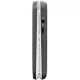 Doro Leva L30 7,11 cm (2.8") 142,7 g Noir, Blanc Téléphone numérique Doro Leva L30 7,11 cm (2.8") 142,7 g Noir, Blanc Téléphone numérique