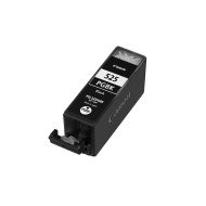 Canon PGI-525PGBK Cartouche encre / Noir Canon PGI-525PGBK Cartouche encre / Noir