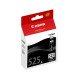 Canon PGI-525PGBK Cartouche encre / Noir