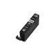 Canon CLI-526 BK Original Noir 1 pièce(s) Canon CLI-526 BK Original Noir 1 pièce(s)